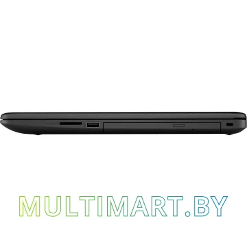 Ноутбук HP 17-by2016ur (22Q61EA) картинка 5
